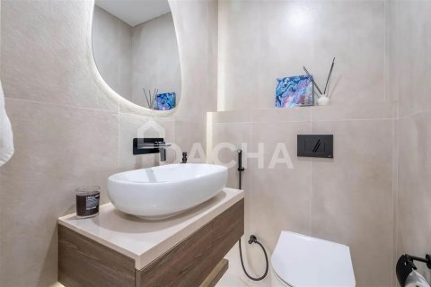 1 bedroom Apartment in Dubai Marina, UAE No. 25094 5