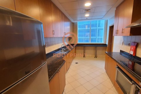 Appartement de 2 chambres à Business Bay, UAE No. 21854 9