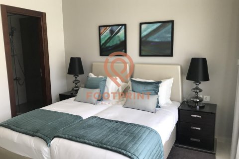 Appartement de 2 chambres à Dubai, UAE No. 21855 3