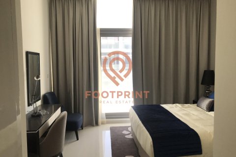 Appartement de 2 chambres à Dubai, UAE No. 21855 6