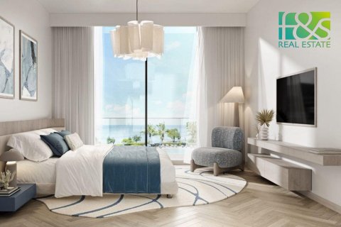 Appartement de 4 chambres à Al Marjan Island, UAE No. 21870 8
