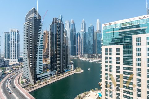 2 bedrooms Apartment in Dubai Marina, UAE No. 41798 5