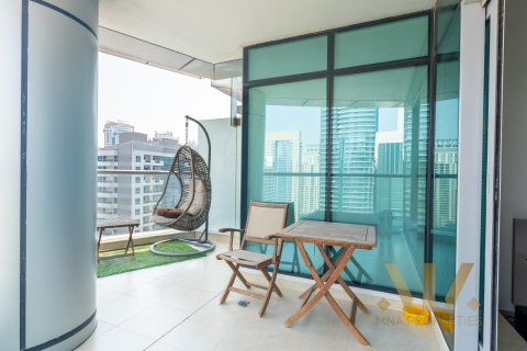 2 bedrooms Apartment in Dubai Marina, UAE No. 41798 27