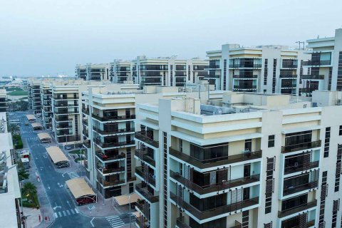 Al Rayyana  رقم 69660