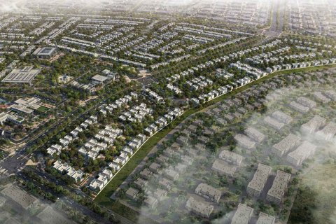 NOYA LUMA  No. 69659