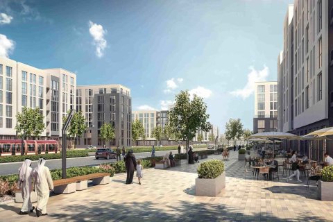 ALREEMAN  رقم 69676