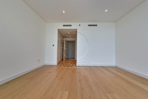 2 bedrooms Apartment on the Saadiyat Cultural District, UAE No. 90001 12