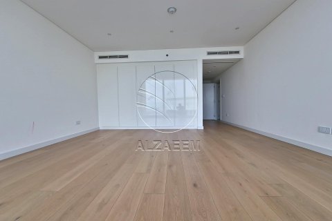 2 bedrooms Apartment on the Saadiyat Cultural District, UAE No. 90001 11