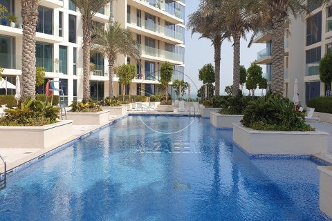 2 bedrooms Apartment on the Saadiyat Cultural District, UAE No. 90001 2