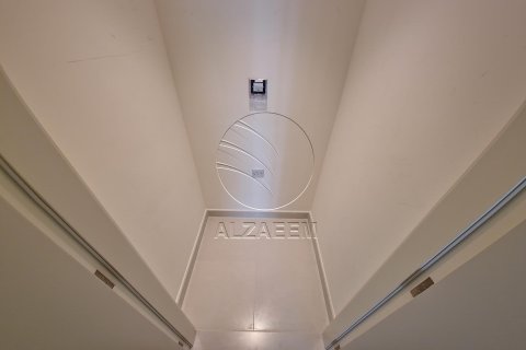 2 bedrooms Apartment on the Saadiyat Cultural District, UAE No. 90001 7