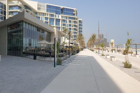 2 bedrooms Apartment on the Saadiyat Cultural District, UAE No. 90001 13