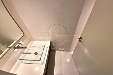 2 bedrooms Apartment on the Saadiyat Cultural District, UAE No. 90001 5