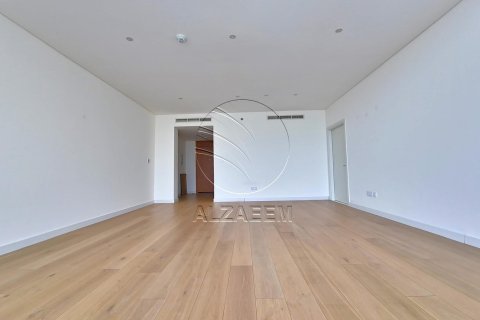 2 bedrooms Apartment on the Saadiyat Cultural District, UAE No. 90001 9