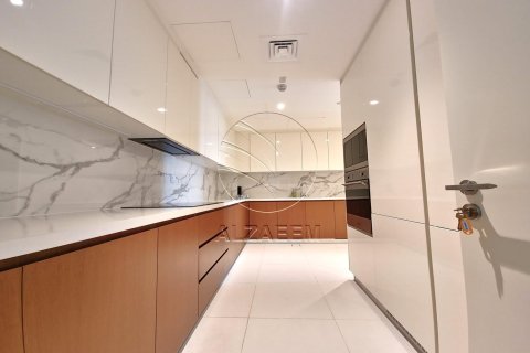 2 bedrooms Apartment on the Saadiyat Cultural District, UAE No. 90001 6