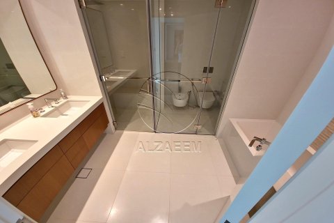 2 bedrooms Apartment on the Saadiyat Cultural District, UAE No. 90001 3
