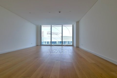 2 bedrooms Apartment on the Saadiyat Cultural District, UAE No. 90001 10