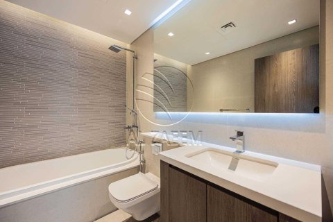 3 غرف نوم تاون هاوس على Yas Acres, الإمارات العربية المتحدة رقم 89988 3