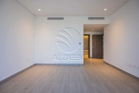 3 غرف نوم تاون هاوس على Yas Acres, الإمارات العربية المتحدة رقم 89988 5