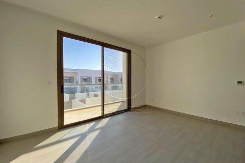 3 غرف نوم تاون هاوس على Yas Acres, الإمارات العربية المتحدة رقم 89988 11