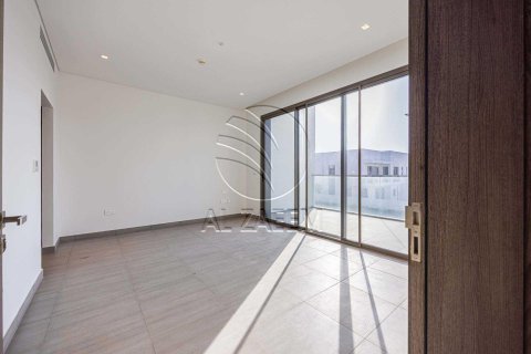 3 غرف نوم تاون هاوس على Yas Acres, الإمارات العربية المتحدة رقم 89988 7