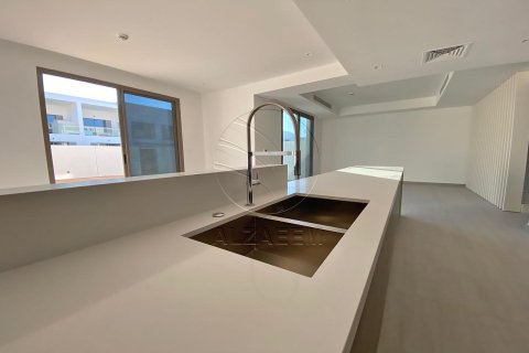 3 غرف نوم تاون هاوس على Yas Acres, الإمارات العربية المتحدة رقم 89988 13