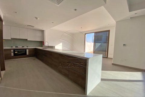 3 غرف نوم تاون هاوس على Yas Acres, الإمارات العربية المتحدة رقم 89988 14