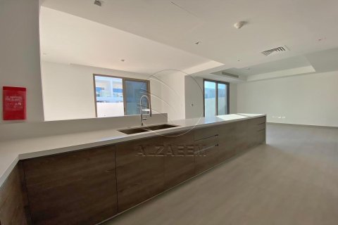 3 غرف نوم تاون هاوس على Yas Acres, الإمارات العربية المتحدة رقم 89988 15
