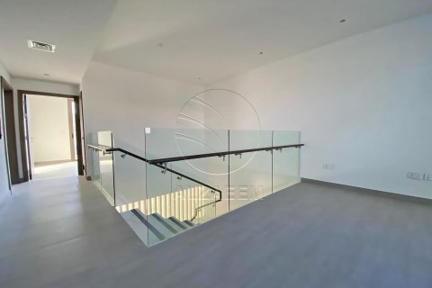 3 غرف نوم تاون هاوس على Yas Acres, الإمارات العربية المتحدة رقم 89988 12