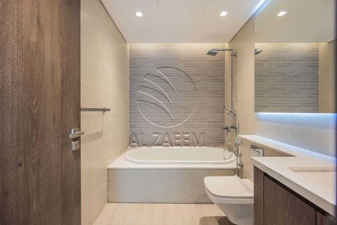 3 غرف نوم تاون هاوس على Yas Acres, الإمارات العربية المتحدة رقم 89988 4