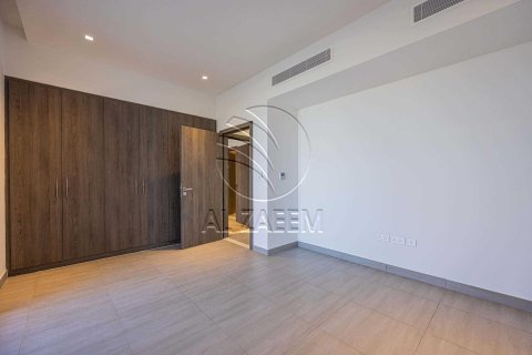 3 غرف نوم تاون هاوس على Yas Acres, الإمارات العربية المتحدة رقم 89988 6