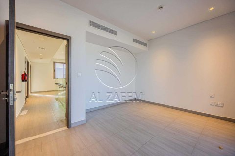 3 غرف نوم تاون هاوس على Yas Acres, الإمارات العربية المتحدة رقم 89988 8