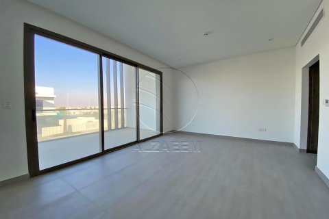 3 غرف نوم تاون هاوس على Yas Acres, الإمارات العربية المتحدة رقم 89988 10