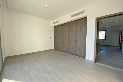 3 غرف نوم تاون هاوس على Yas Acres, الإمارات العربية المتحدة رقم 89988 9
