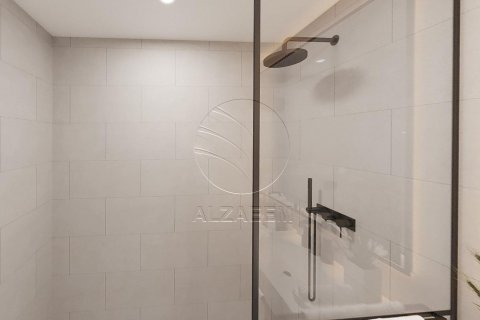 Квартира студия на Saadiyat Cultural District, ОАЭ №89999 6