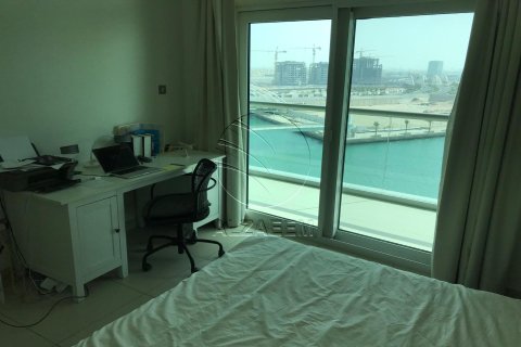 2 غرف نوم شقة في Al Raha Beach, الإمارات العربية المتحدة رقم 89986 6