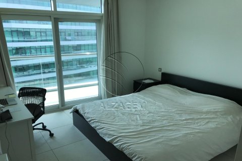 2 غرف نوم شقة في Al Raha Beach, الإمارات العربية المتحدة رقم 89986 5