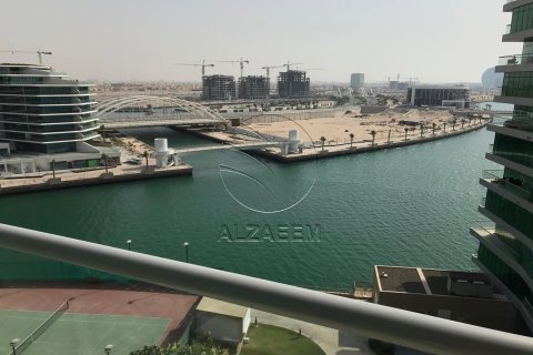 2 غرف نوم شقة في Al Raha Beach, الإمارات العربية المتحدة رقم 89986 11
