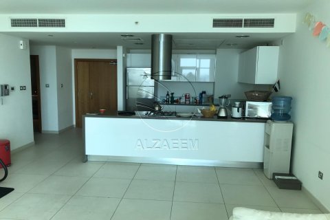 2 غرف نوم شقة في Al Raha Beach, الإمارات العربية المتحدة رقم 89986 9