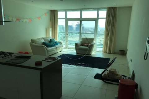 2 غرف نوم شقة في Al Raha Beach, الإمارات العربية المتحدة رقم 89986 8
