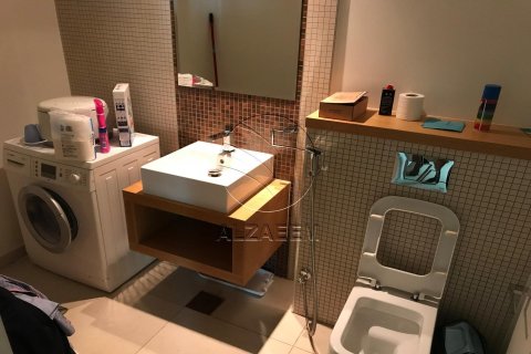 2 غرف نوم شقة في Al Raha Beach, الإمارات العربية المتحدة رقم 89986 3