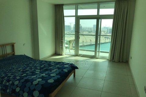 2 غرف نوم شقة في Al Raha Beach, الإمارات العربية المتحدة رقم 89986 7