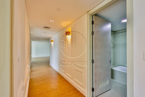 Appartement de 3 chambres à Al Reem Island, UAE No. 89987 4