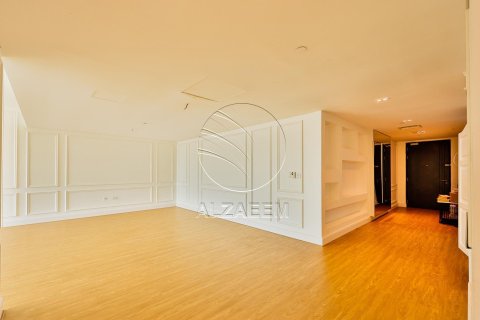 Appartement de 3 chambres à Al Reem Island, UAE No. 89987 18