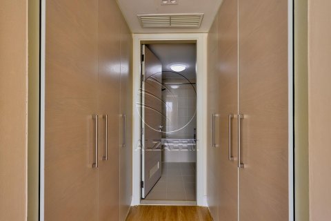 Appartement de 3 chambres à Al Reem Island, UAE No. 89987 5