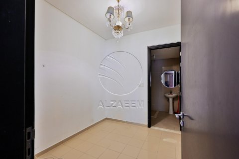 Appartement de 3 chambres à Al Reem Island, UAE No. 89987 8