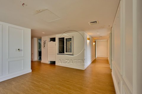 Appartement de 3 chambres à Al Reem Island, UAE No. 89987 14