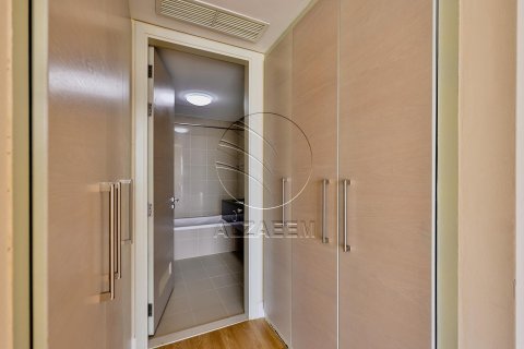 Appartement de 3 chambres à Al Reem Island, UAE No. 89987 6
