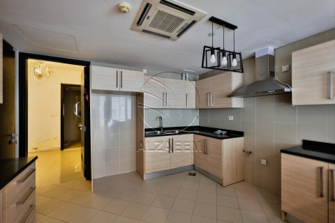 Appartement de 3 chambres à Al Reem Island, UAE No. 89987 9