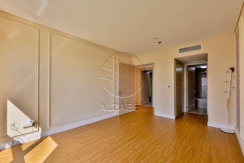 Appartement de 3 chambres à Al Reem Island, UAE No. 89987 7