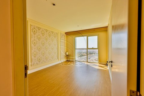 Appartement de 3 chambres à Al Reem Island, UAE No. 89987 12